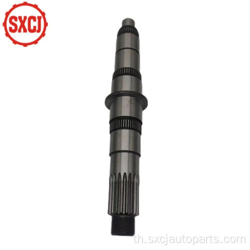 OEM 5801475400N MainShaft